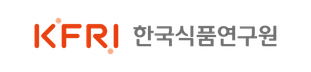 한국식품연구원