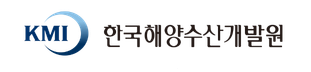 한국해양수산개발원